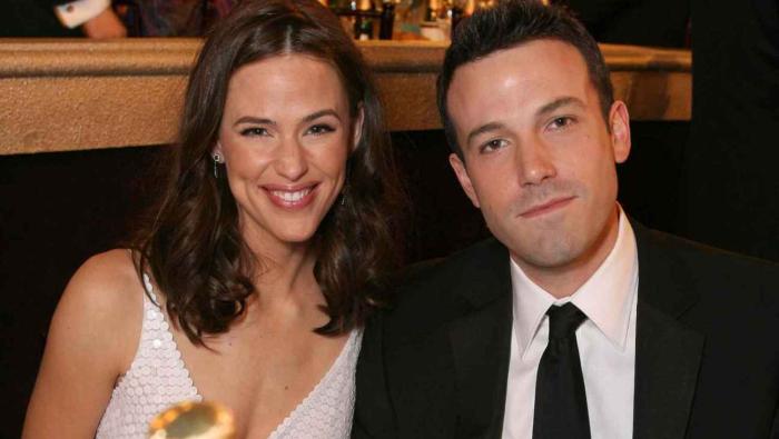 Jennifer Garner won’t give Ben Affleck second chance: Here’s why