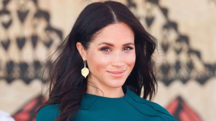 Meghan Markle’s empire: Everything we know about her latest ventures