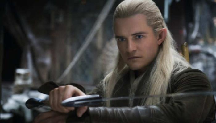 Orlando Bloom excites fans with ‘The Lord of the Rings’ comment