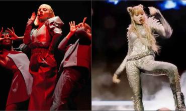 Coachella 2025 becomes ‘nightmare’ due to mismanagement 