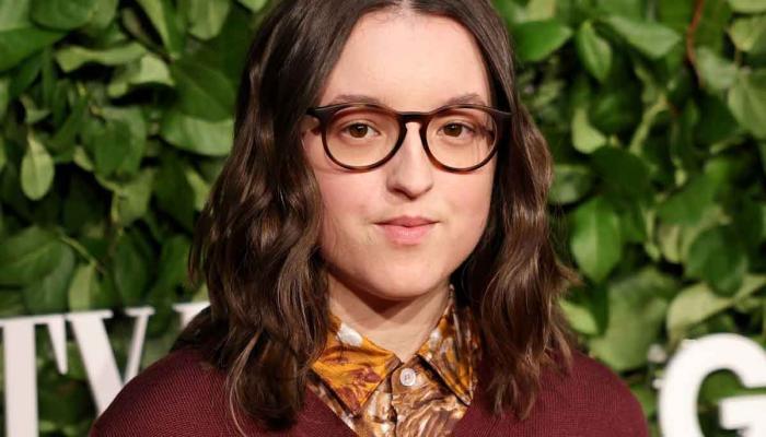 Bella Ramsey opens up about autism diagnosis