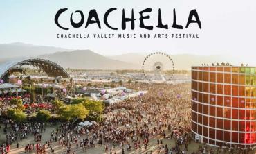 Coachella bomb threat suspect arrested near festival grounds