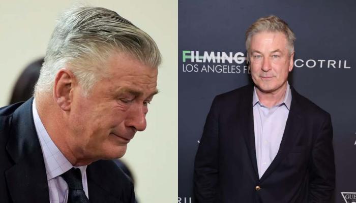 Alec Baldwin changes lifestyle to recover from past ‘trauma’
