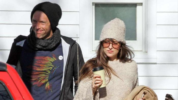 Chris Martin’s ‘manipulative’’ move to hold back Dakota Johnson from doing THIS