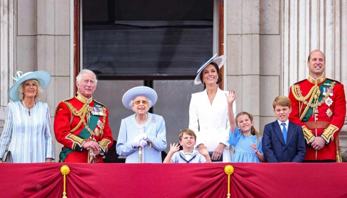 ADI Leak Detection recently lifted the lid on five of the most unusual bathroom etiquette rules observed by the royal