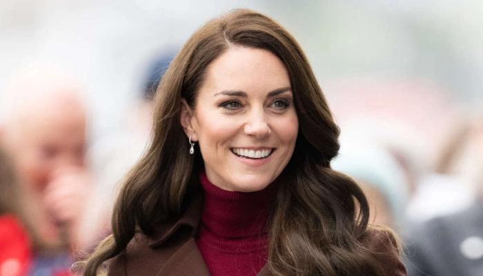Catherine, Princess of Wales