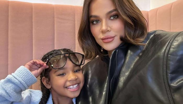 Khloe Kardashian bans sleepover for kids amid parenting concerns
