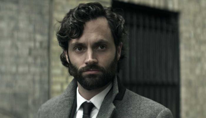 Penn Badgley reveals shocking truth about fame