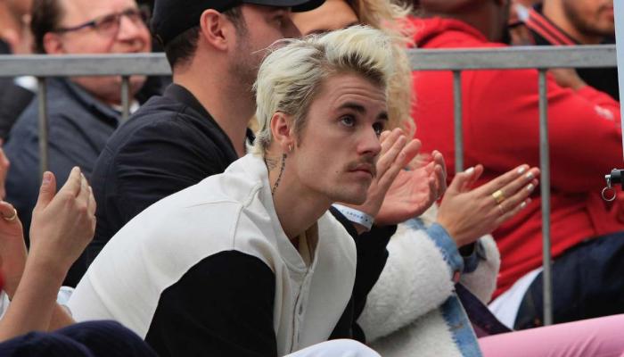 Justin Bieber’s old friends concerned about him as rumours of financial crisis soar