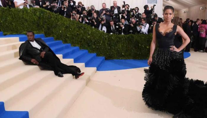 Diddy’s legal team’s desperate move to save him