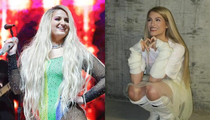 7 Dramatic celebrity weight loss transformations that shocked everyone
