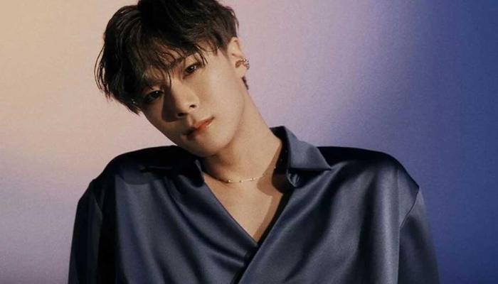Moonbin’s sister writes letter for 2nd death anniversary