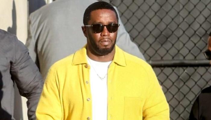 Diddy gets massive blow in assault case