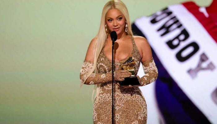 Beyonce can’t sell tickets for Cowboy Carter tour?