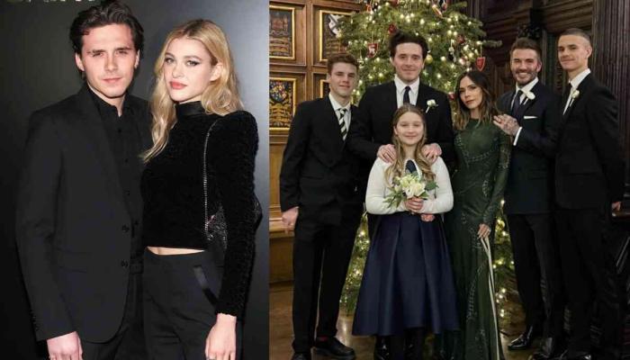 Brooklyn Beckham’s conflict with family may result in him skipping big day