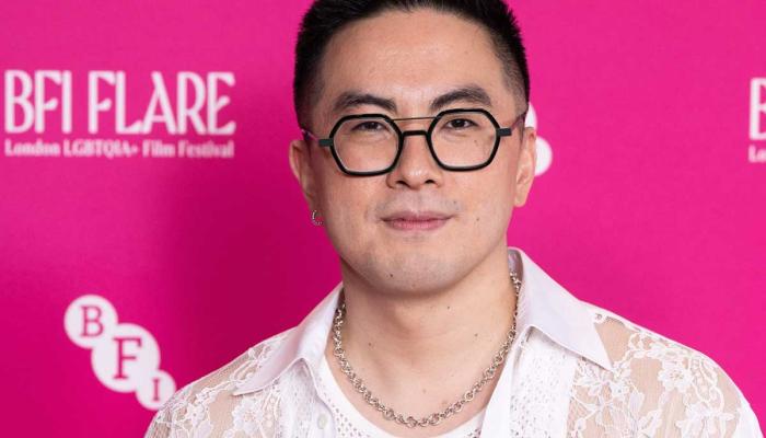 Bowen Yang admits he will leave ‘SNL’