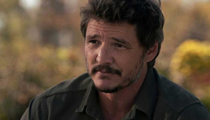 Pedro Pascal talks major death in ‘The Last Of Us’
