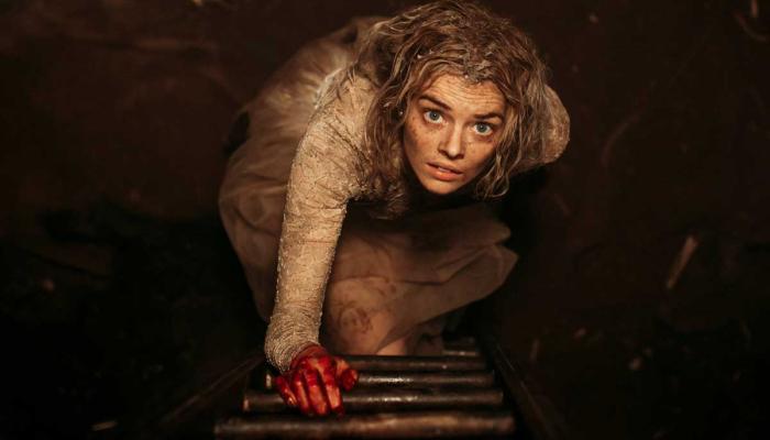 ‘Ready Or Not’ sequel announced: what’s next?
