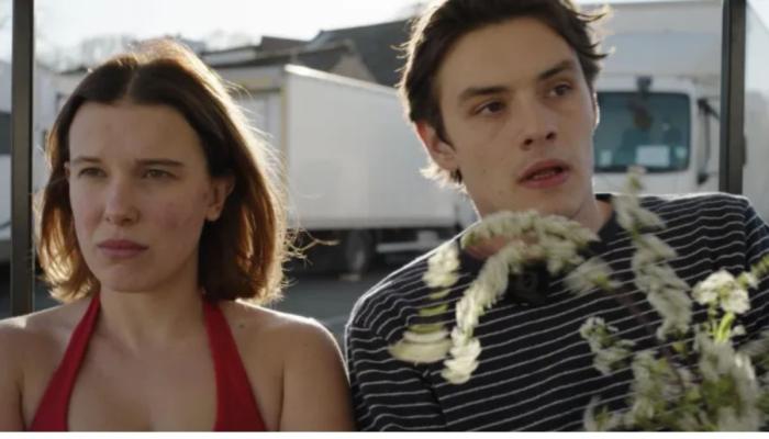 Netflix kicks off shooting for Enola Holmes 3 with Millie Bobby Brown