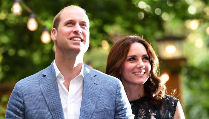Princess Kate and Prince William are set to celebrate their 14th wedding anniversary next week with a special trip