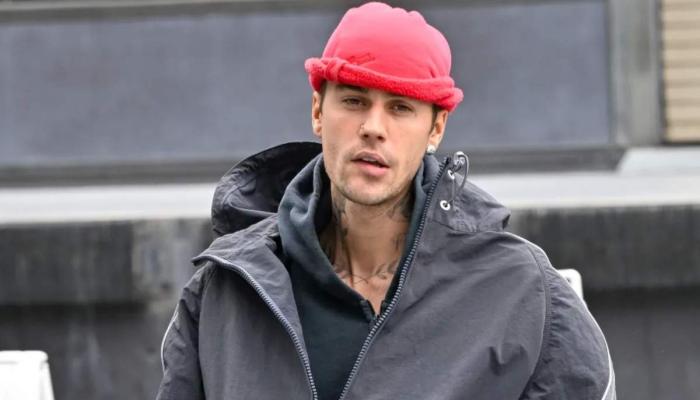 Ryan Good, 41, hasn’t spoken to Justin Bieber, 31, in over a year after leaving Churchome