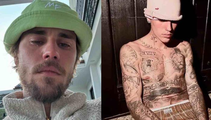 Justin Bieber feels hurt over fans ‘disappointing’ reaction