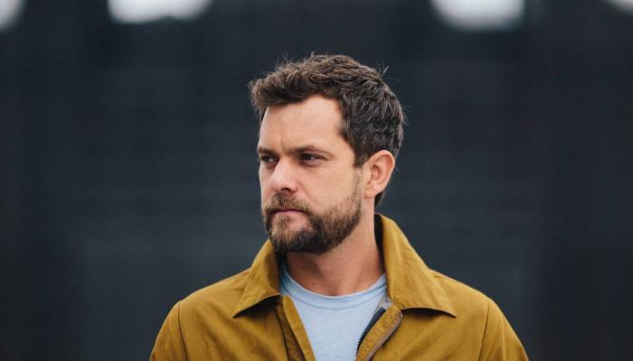 Joshua Jackson opens up about parenting his 5-year-old daughter Juno