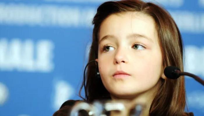 Sophie Nyweide Dead: Foul play to be investigated