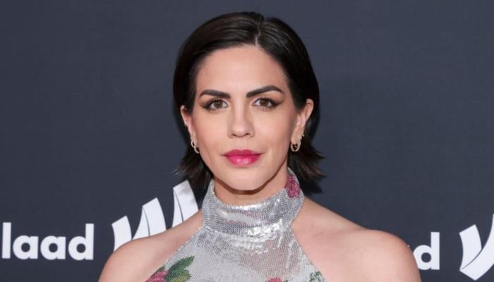 Katie Maloney thinks ‘Vanderpump Rules’ new cast ‘feels cheap’