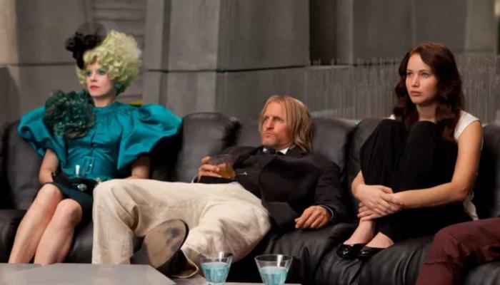 Exciting details about ‘The Hunger Games: Sunrise On The Reaping’ revealed