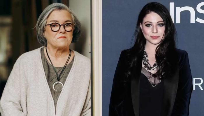 The Gossip Girl actress was found unconscious in her NYC apartment
