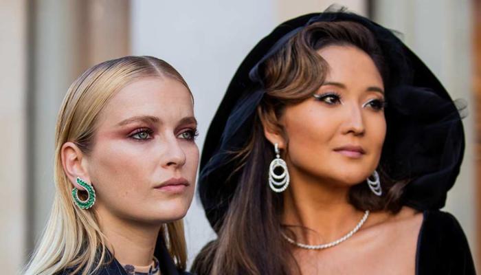 Camille Razat reveals reason for Emily in Paris exit