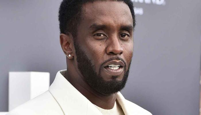 Sean ‘Diddy’ Combs’ scandals to be explored in documentary