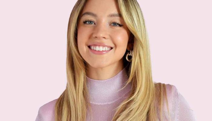 Sydney Sweeney joins ‘Split Fiction’ adaptation