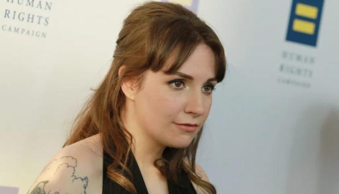 Lena Dunham opens up about doing another season of ‘Girls’