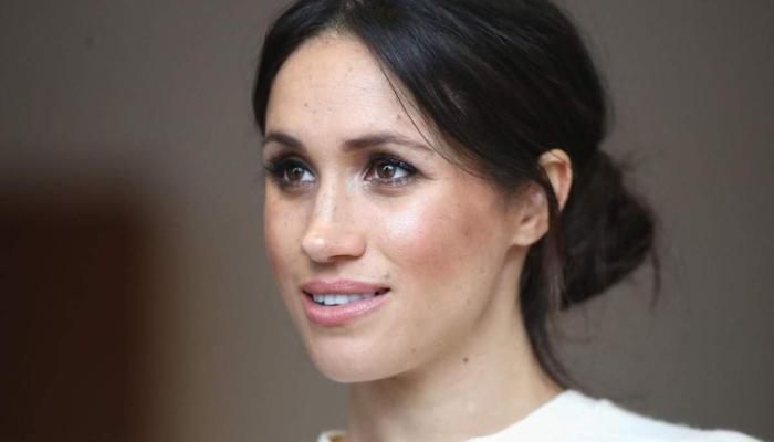 Meghan Markle mocked with savage nickname like Walmart by Montecito mean girls