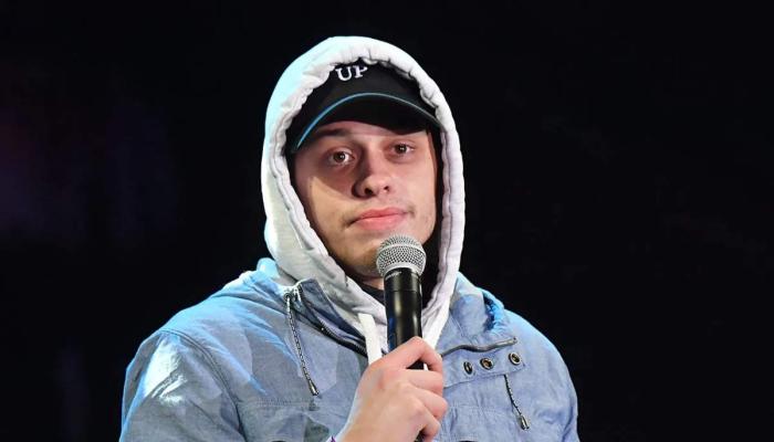 Pete Davidson finds Megan Foxs ex relatable in THIS way