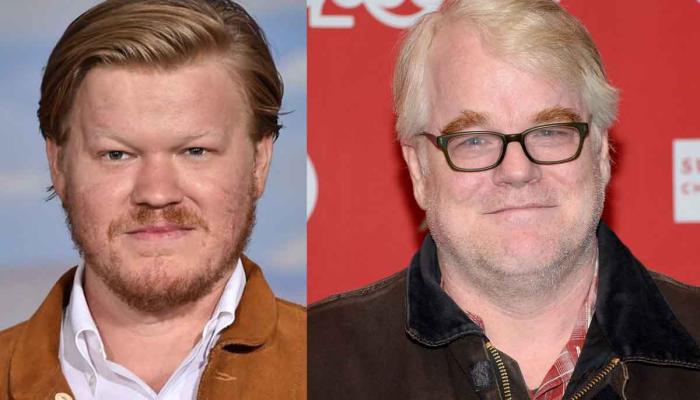 ‘Hunger Games’ casts Jesse Plemons for young Philip Seymour Hoffman role