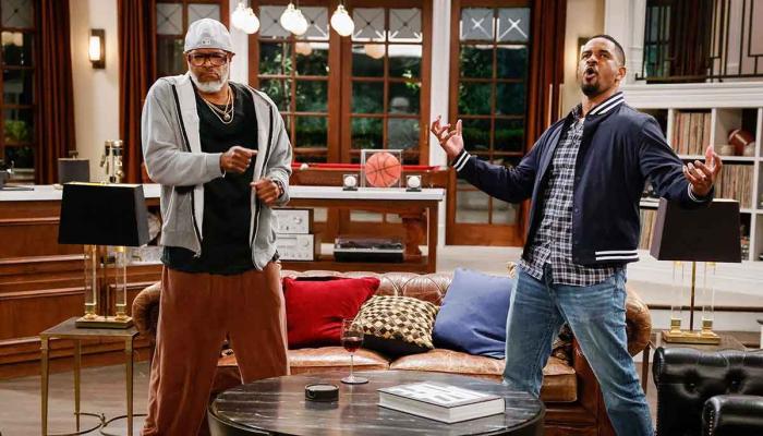 CBS cancels 6 major shows: find out which ones