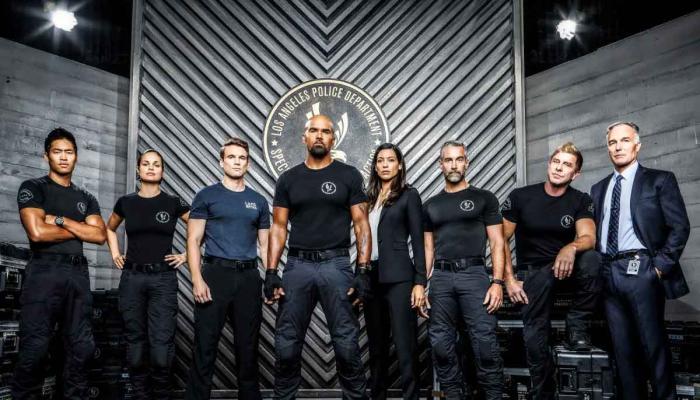 CBS cancels 6 major shows: find out which ones