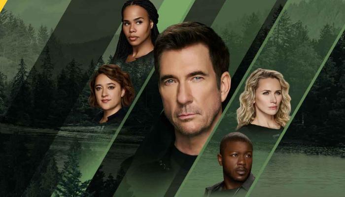 CBS cancels 6 major shows: find out which ones