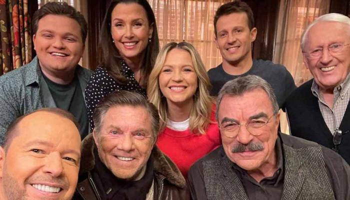 CBS cancels 6 major shows: find out which ones