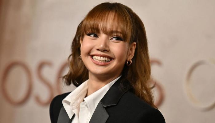 Is Blackpink’s Lisa focused on fame over music? Fans spark debate