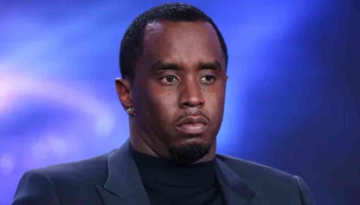 Sean Diddy Combs gets major setback in legal case