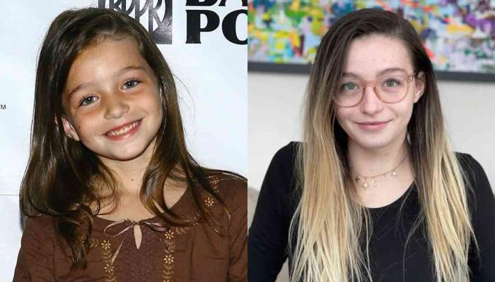 Sophie Nyweide’s shocking heath condition revealed at time of death