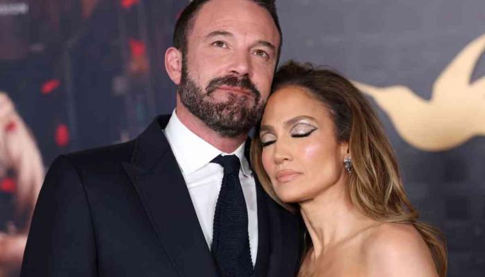 How Jennifer Lopez is reinventing herself after Ben Affleck divorce