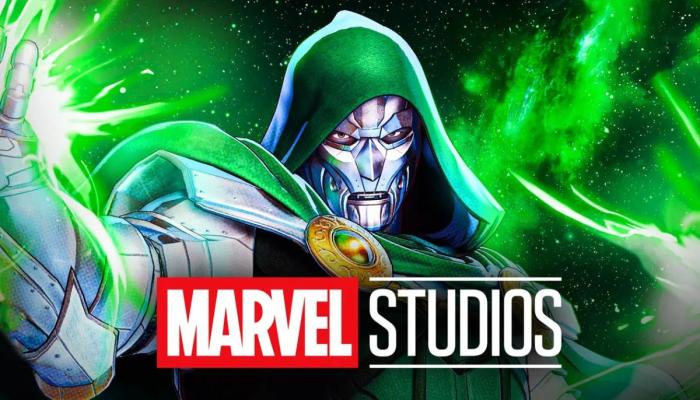 ‘Avengers: Doomsday’ kicks off shooting with first glimpse from the set