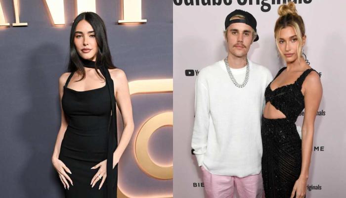 Madison Beer told the source she identified as the female version of Justin Bieber