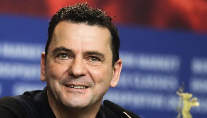 Christian Petzold’s ‘Miroirs No. 3’ Scores Global Sales Before Cannes Premiere