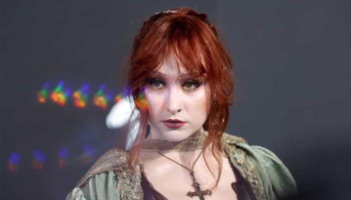 Chappell Roan reflects on being rejected by The Voice